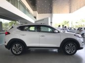 Bán Hyundai Tucson 2019 có sẵn đủ màu tại Đà Nẵng