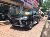 Bán Lexus LX 570 sản xuất 2020, nhập Mỹ, LH Ms Hương giá tốt, giao ngay toàn quốc