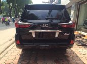 Bán Lexus LX 570 sản xuất 2020, nhập Mỹ, LH Ms Hương giá tốt, giao ngay toàn quốc