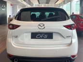 Bán Mazda CX5 2019 ưu đãi khủng + Tặng gói miễn phí bảo dưỡng mốc 50.000km, trả góp 90%, LH 0973560137