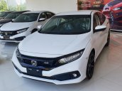 [SG] Honda Civic 2019 đủ màu - Giao liền - Ưu đãi cực lớn - SĐT 0901.898.383 - Hỗ trợ tốt nhất Sài Gòn