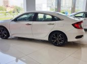 [SG] Honda Civic 2019 đủ màu - Giao liền - Ưu đãi cực lớn - SĐT 0901.898.383 - Hỗ trợ tốt nhất Sài Gòn