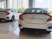 [SG] Honda Civic 2019 đủ màu - Giao liền - Ưu đãi cực lớn - SĐT 0901.898.383 - Hỗ trợ tốt nhất Sài Gòn