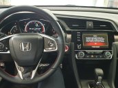 [SG] Honda Civic 2019 đủ màu - Giao liền - Ưu đãi cực lớn - SĐT 0901.898.383 - Hỗ trợ tốt nhất Sài Gòn