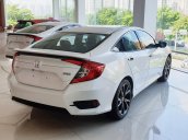 [SG] Honda Civic 2019 đủ màu - Giao liền - Ưu đãi cực lớn - SĐT 0901.898.383 - Hỗ trợ tốt nhất Sài Gòn