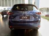 Mazda New CX5 2.0 ưu đãi khủng - Tặng gói miễn phí bảo dưỡng 50.000km - Trả góp 90% - Hotline: 0973560137