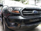 Bán Ford Ranger XLS & XLT thông quan đã về đủ màu, giao ngay trong tháng