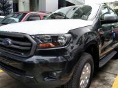 Bán Ford Ranger XLS & XLT thông quan đã về đủ màu, giao ngay trong tháng