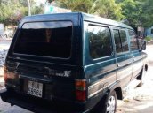 Cần bán Toyota Zace sản xuất năm 1996, nhập khẩu nguyên chiếc, sơn zin