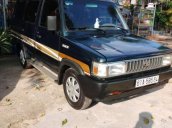 Cần bán Toyota Zace sản xuất năm 1996, nhập khẩu nguyên chiếc, sơn zin