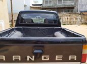 Bán ô tô Ford Ranger đời 2004, 180 triệu