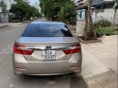 Cần bán lại xe Toyota Camry 2.5Q 2014 xe gia đình