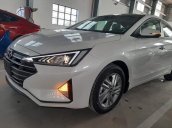 Bán ô tô Hyundai Elantra 1.6MT sản xuất 2019