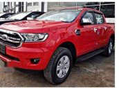 Cần bán xe Ford Ranger XLS 2.2L MT 2019 giá cạnh tranh