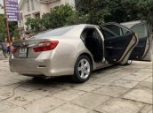 Cần bán lại xe Toyota Camry 2.5Q 2014 xe gia đình