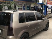 Cần bán Mazda Premacy 1.8 AT 2003 xe gia đình, 195 triệu