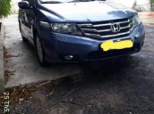 Bán xe Honda City sản xuất năm 2013, số tự động, 398 triệu