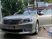 Cần bán lại xe Toyota Camry 2.5Q 2014 xe gia đình