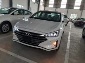 Bán ô tô Hyundai Elantra 1.6MT sản xuất 2019