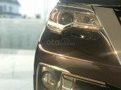 Fortuner máy xăng nhập khẩu Indo có xe giao ngay trong ngày