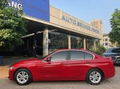 Bán BMW 320i sản xuất 2016