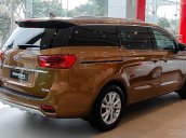 Cần bán xe Kia Sedona Platinum D năm sản xuất 2019