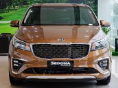 Cần bán xe Kia Sedona Platinum D năm sản xuất 2019