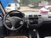 Bán Toyota Zace GL 2005, màu xanh, xe còn mới