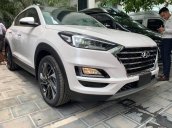 Hyundai Tucson Đà Nẵng có sẵn giao ngay, tặng 20 triệu, LH 0935 851446