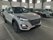 Hyundai Tucson Đà Nẵng có sẵn giao ngay, tặng 20 triệu, LH 0935 851446