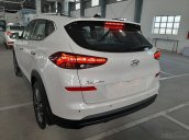 Hyundai Tucson Đà Nẵng có sẵn giao ngay, tặng 20 triệu, LH 0935 851446