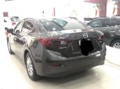 Bán Mazda 3 Sx 2016 như mới