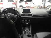 Bán Mazda 3 Sx 2016 như mới