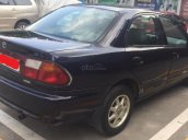 Bán Mazda 323 đời 1998, xe nhập, 103 triệu