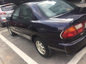 Bán Mazda 323 đời 1998, xe nhập, 103 triệu