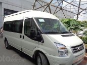 Giao xe Transit mới 100% giá tốt nhất tại Đà Nẵng, hỗ trợ giao xe tại nhà