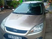 Cần bán xe Ford Focus AT năm sản xuất 2010 