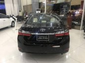 Bán ô tô Toyota Corolla Altis đời 2019, giá tốt