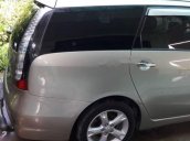 Bán xe Mitsubishi Grandis năm 2008, xe nhập, giá 455tr