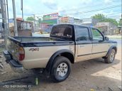 Bán xe cũ Ford Ranger MT đời 2004, giá 189tr