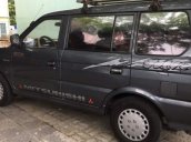 Bán Mitsubishi Jolie đời 2002 giá cạnh tranh