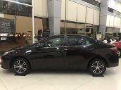 Bán ô tô Toyota Corolla Altis đời 2019, giá tốt