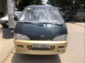 Cần bán xe Daihatsu Citivan 2004