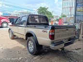 Bán xe cũ Ford Ranger MT đời 2004, giá 189tr