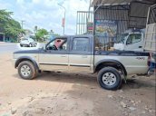 Bán xe cũ Ford Ranger MT đời 2004, giá 189tr