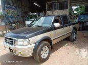 Bán xe cũ Ford Ranger MT đời 2004, giá 189tr