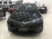 Bán ô tô Toyota Corolla Altis đời 2019, giá tốt