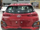 Bán xe Hyundai Kona năm 2019, màu đỏ