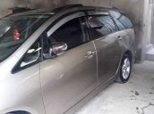 Bán xe Mitsubishi Grandis năm 2008, xe nhập, giá 455tr