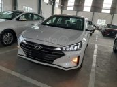 Hyundai Elantra Đà Nẵng có sẵn giao ngay - tặng 20tr, hỗ trợ vay vốn 80% - LH 0935.851.446